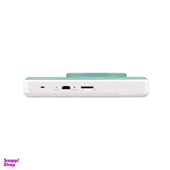دوربین عکاسی چاپ سریع Canon مدل Zoemini C