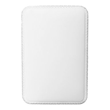 چراغ سقفی شی کاریزما مدل مهتاب کد 027