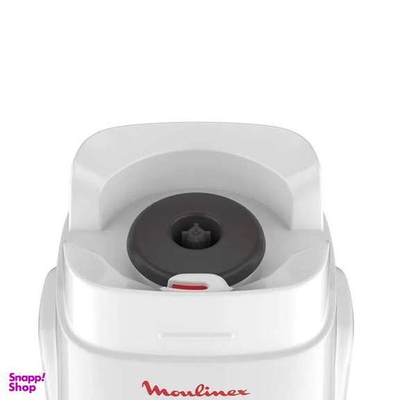 مخلوط کن و آسیاب کن مولینکس مدل LM242B27
