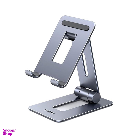 پایه نگهدارنده گوشی موبایل یوگرین مدل LP678 کد 15608