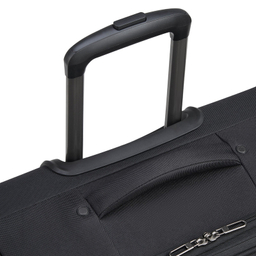 چمدان دلسی مدل VANGUARD SECURITECH کد 4003819 سایز متوسط