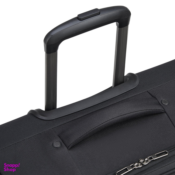 چمدان دلسی مدل VANGUARD SECURITECH کد 4003819 سایز متوسط