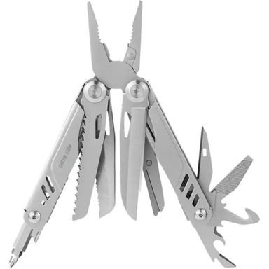 ابزار 15 کاره گرین لاین مدل Multi-Plier X