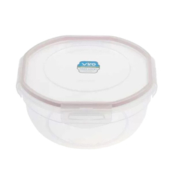 ظرف نگهدارنده ویرو پلاستیک کد 5