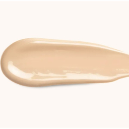 کرم پودر کیکو میلانو مدل Insta‌‌‌ Moisture شماره 1.5 G رنگ بژ روشن