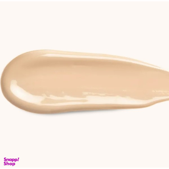 کرم پودر کیکو میلانو مدل Insta‌‌‌ Moisture شماره 1.5 G رنگ بژ روشن