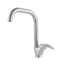 ست شیرآلات فاخته مدل اورانوس کد CH2 مجموعه 6 عددی