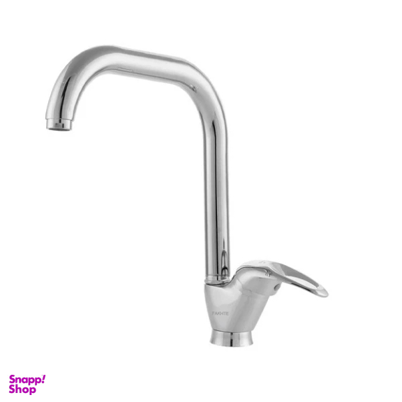 ست شیرآلات فاخته مدل اورانوس کد CH2 مجموعه 6 عددی