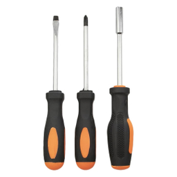 پیچ گوشتی شارژی جاب مدل JB-3324 مجموعه 172 عددی