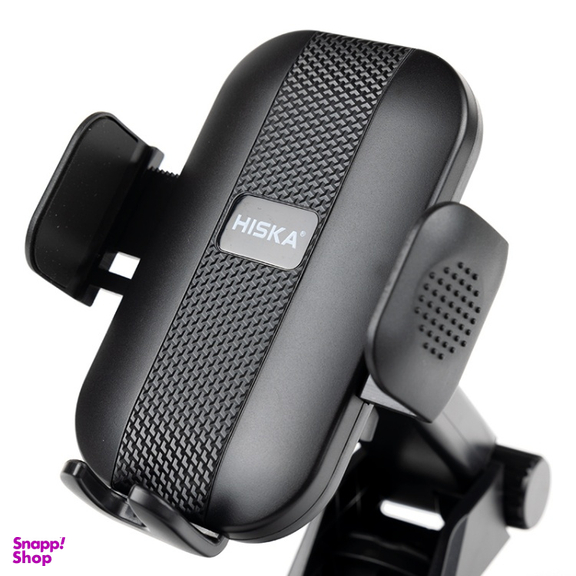 پایه نگهدارنده گوشی موبایل هیسکا مدل HK-2107