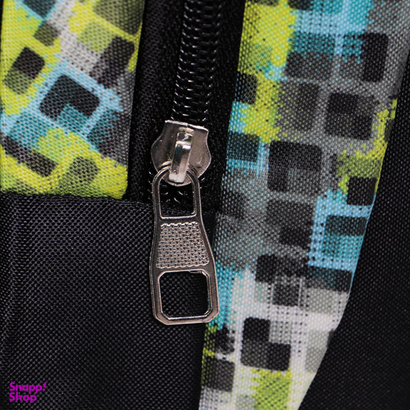 کوله پشتی مردانه توریث مدل J-240