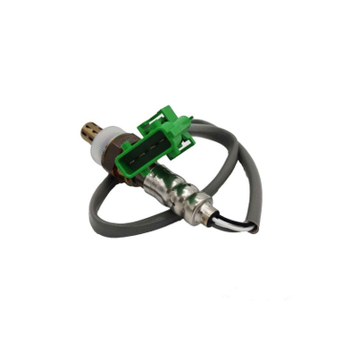 سنسور اکسیژن ایساکو کد 0920900599 مناسب پژو