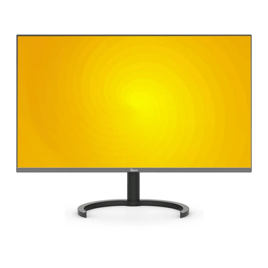 مانیتور 24 اینچ جی پلاس مدل GDM-248CS