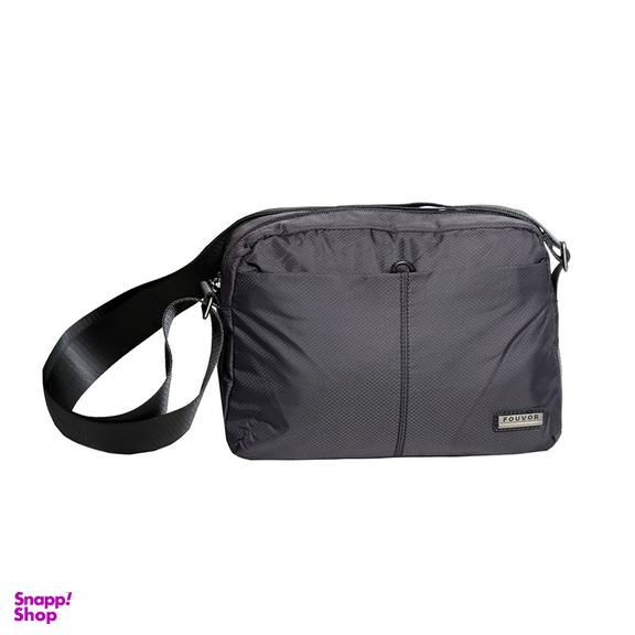 کیف رودوشی فوور مدل SBF2961-17