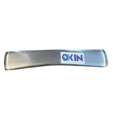 قالب تنه صافکاری اکسین مدل YP-OXT10