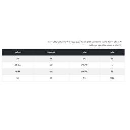 کت مردانه آر اِن اِس مدل 07-12141517