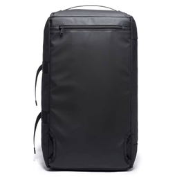کوله پشتی سفری بنج مدل BG-7088