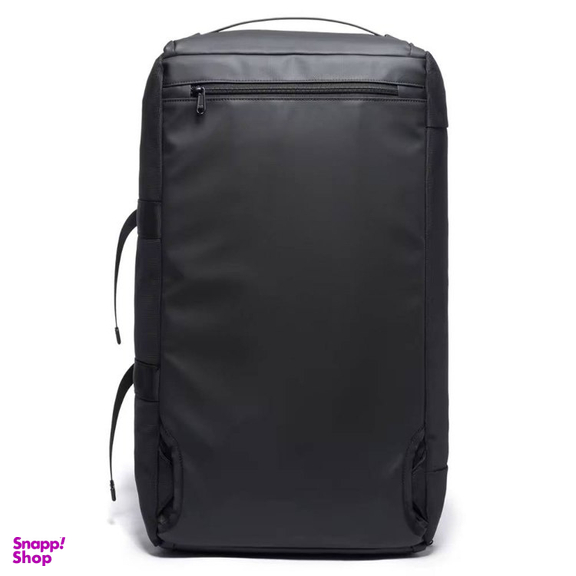 کوله پشتی سفری بنج مدل BG-7088