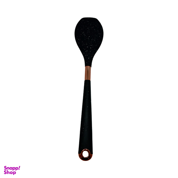 قاشق آشپزی شنگیا کد 1908