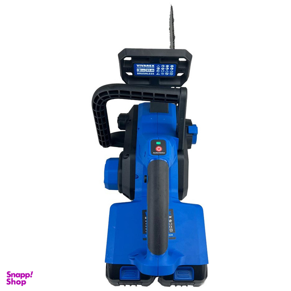 اره زنجیری شارژی ویوارکس مدل VR2016V-CS