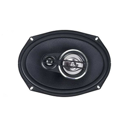 اسپیکر خودرو کنوود مدل kenwood-kfc-HQ718ex بسته دو عددی