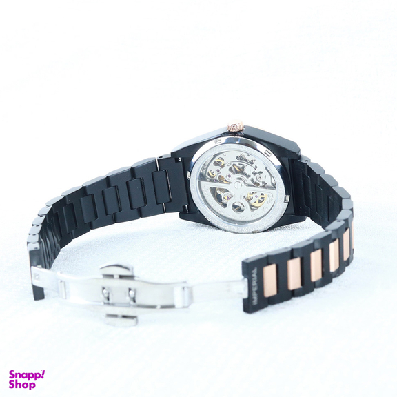 ساعت مچی عقربه ای زنانه اورینت مدل O-SH102L-2