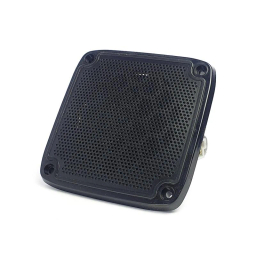 بلندگو عقب خودرو چیکال مدل CH150W مناسب پراید