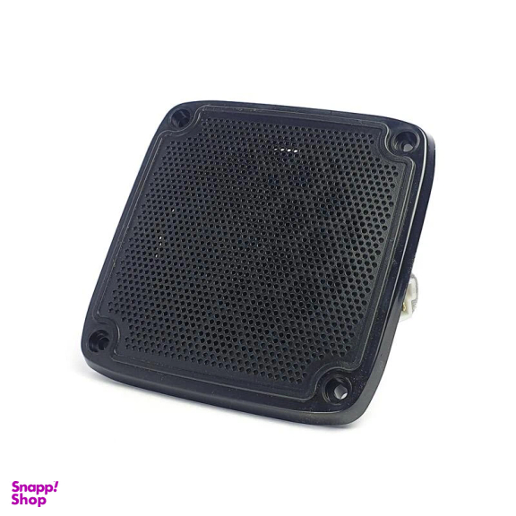 بلندگو عقب خودرو چیکال مدل CH150W مناسب پراید