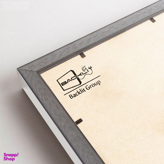 آینه بکلیت مدل دکوراتیو قدی ایستاده MIRR-30-90