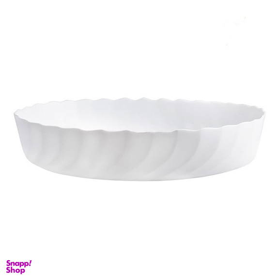 ظرف پخت گلدن اپال مدل تریانون کنگره مجموعه 4 عددی