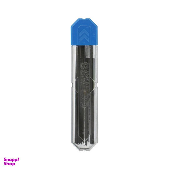 مغز اتود 0/7 سی کلاس