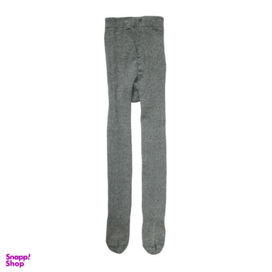 ساق دخترانه ویزیون کد VSS06