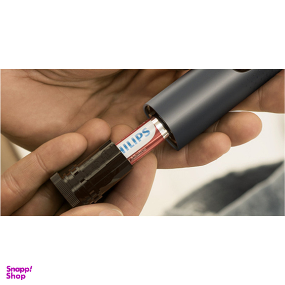 موزن گوش و بینی و خط زن فیلیپس مدل NT 5600/62