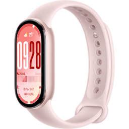 مچ بند هوشمند شیائومی مدل Smart Band 10