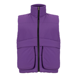 پافر دورو زنانه السانا مدل خاطره کد 165636