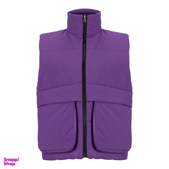 پافر دورو زنانه السانا مدل خاطره کد 165636