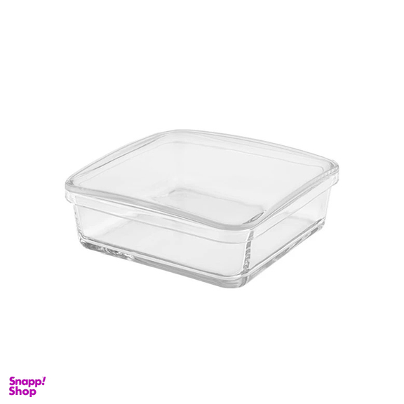 ظرف نگهدارنده لیمون مدل E32