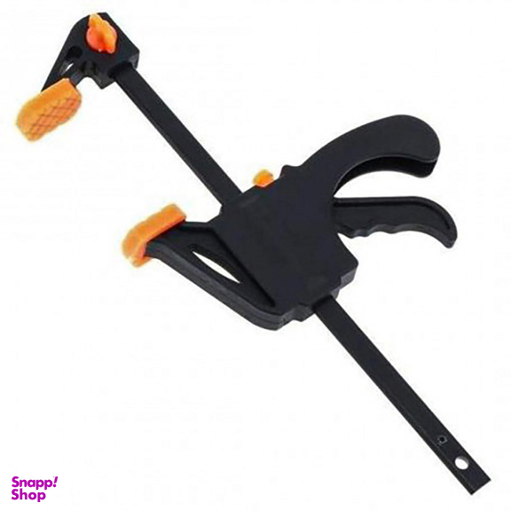 گیره نگهدارنده فلش موبایل مدل 100mm