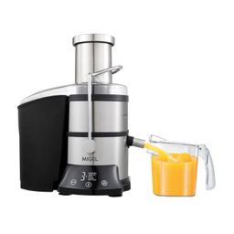 آبمیوه گیری میگل مدل GPJ-800