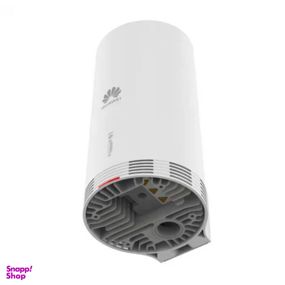 مودم فضای باز 4.5G/TD-LTE/5G هوآوی مدل N5368 MAX + POE