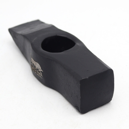 سری چکش مدل بلک بول کد YP-FARANGI-016CM وزن 1300 گرم