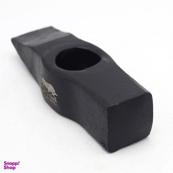 سری چکش مدل بلک بول کد YP-FARANGI-016CM وزن 1300 گرم