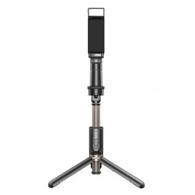 مونوپاد و پایه نگه دارنده موبایل رسی مدل RHO-P01