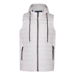 پافر مردانه والیانت استایل مدل ممورى رنگ سفید