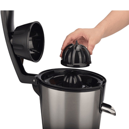 آب مرکبات گیر نوال مدل JCR-6176