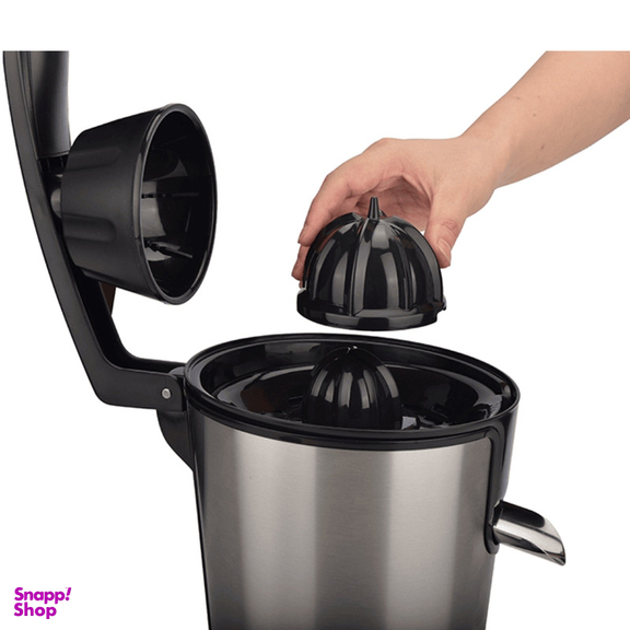 آب مرکبات گیر نوال مدل JCR-6176