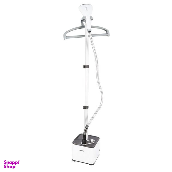 بخارگر جی پاس مدل GGS25033