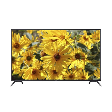 تلویزیون ال ای دی نکسار مدل NTV-H40E414N سایز 40 اینچ