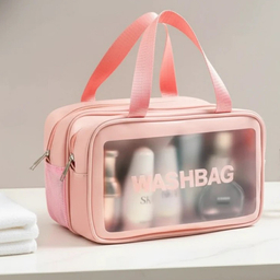 نظم دهنده ساک و چمدان مای هوم مدل Travel