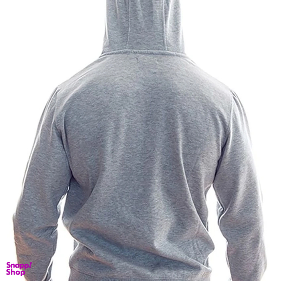 هودی مردانه به رسم طرح شیر کد 1132